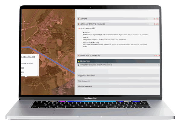Our Platform’s Guiding Principles