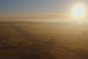 Droncloud Rise Video Overlay 1 1000X563