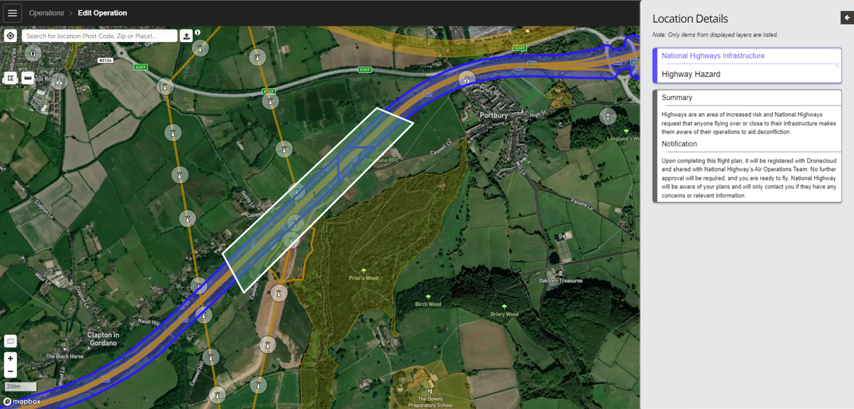 Screenshot 2025 10 20 142101