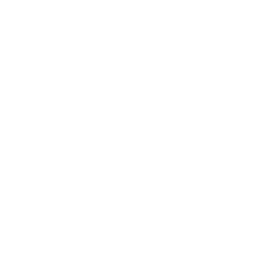 FRAZER-NASH CONSULTANCY