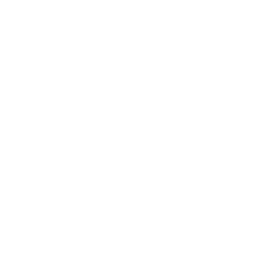 Skyports