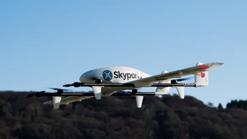 SP Swoop AB Scaled 1 1024X576 (1)