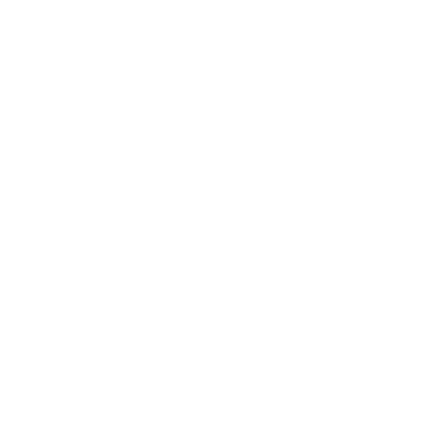 ASSOCIATED BRITISH PORTS