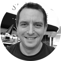 Photo of Jan Domaradzki